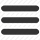 mobile_menu